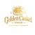 Golden Casket (Greenock) Ltd logo
