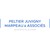 Peltier Juvigny Marpeau & Associés logo