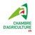 Chambre d'agriculture de l'Ain logo