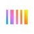 Logo di Vividly