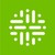 Collibra logo