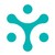 HRC Software logo