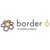 BORDER 6 - EXPEREO logo