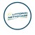 Littoral Nettoyage logo
