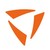 Tools2Grow logo