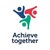 Achieve together logo