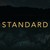 Standard logo