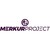 Merkur Project GmbH logo