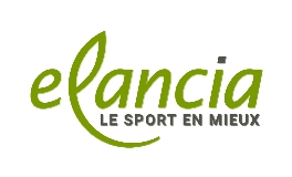 ELANCIA logo