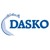 Dasko Groep B.V. logo
