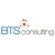 Business Trade and Services logo