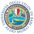 Università degli Studi di Bari logo