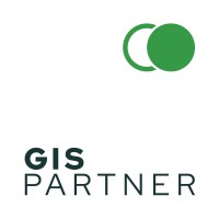 GISPartner sp. z o.o. logo