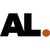 Acuity Law logo