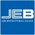 JE Berkowitz logo