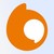 Logotipo de MMDSmart