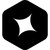 Penbox logo