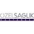 Özel Sağlık Hastanesi Logo