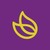 Akmos logo