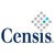 Logotipo de Censis Technologies, Inc.