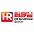 Logo di HREC