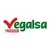 Vegalsa-Eroski logo