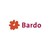 Hospice Bardo logo