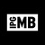 IPG Mediabrands France logo