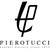 PIEROTUCCI logo