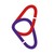 Byner logo