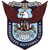 Mississippi National Guard logo