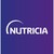 Nutricia France logo