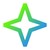 Alltrista Plastics LLC logo