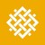WRI Brasil logo
