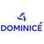 Dominicé & Co - Asset Management logo