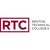 Renton Technical College logo