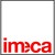 Imeca logo