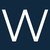 Whitman Asset Management Limited logo