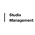 Studio Management logo