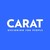 Logo di Carat UK