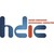 HDIC Consulting logo