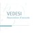 VEDESI logo