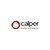 Construtora Calper logo