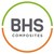 BHS Composites logo