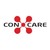 Concare logo