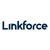Linkforce logo