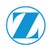 Zimmer Biomet EMEA logo