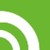 Signal Peak Ventures logo