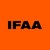 IFAA GmbH logo