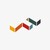 FACTORHY Avocats logo
